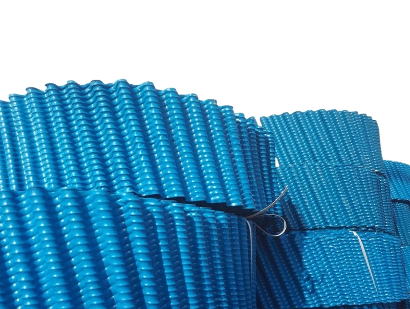 1695287135618999.jpg CPV材料.jpg