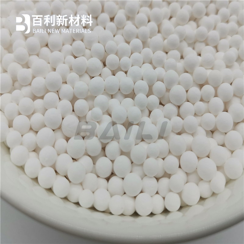 1700202310378412.jpg IMG_20231110_104322_副本.jpg