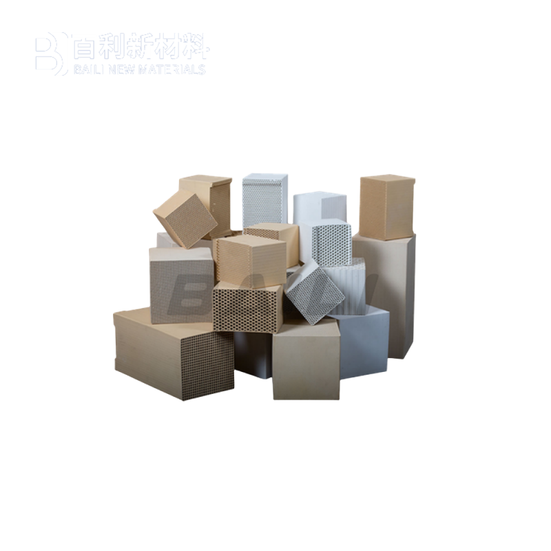 1704765314839345.png 轉(zhuǎn)方向1.png