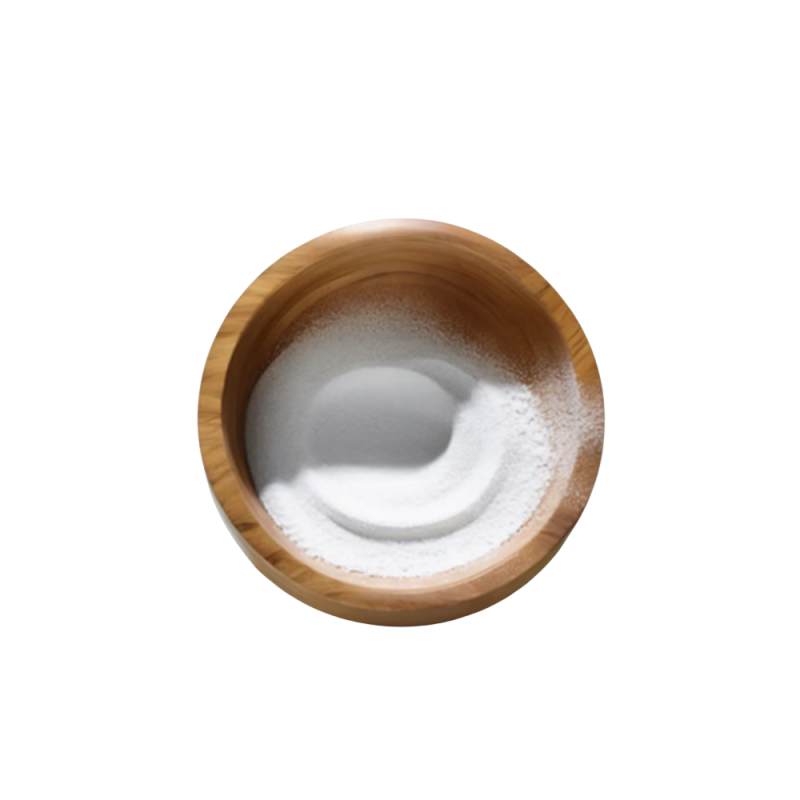 1706165497350402.png 白色粉末012503_副本.png