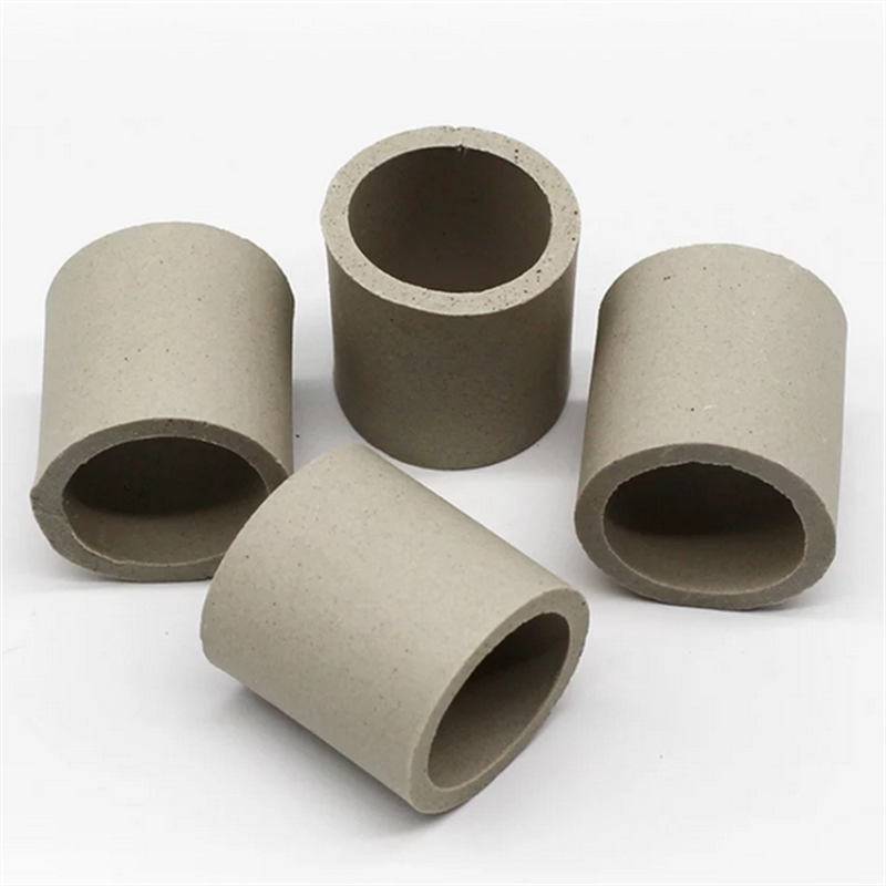 1708583242660696.png 圖片1.png