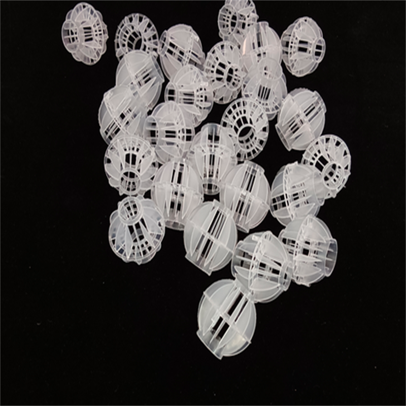 1731546942144903.png PE多面空心球20241113.png