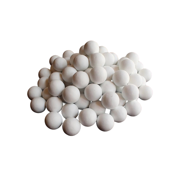 1733474117360350.jpg 高鋁瓷球20241206.jpg