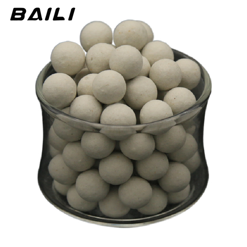 1733901011845527.jpg 蓄熱瓷球20241210.jpg