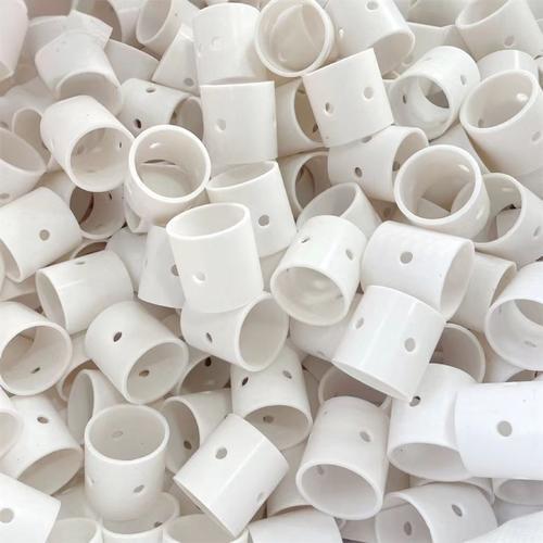 1735875248944678.jpg 四氟沖孔拉西環(huán)20250102.jpg