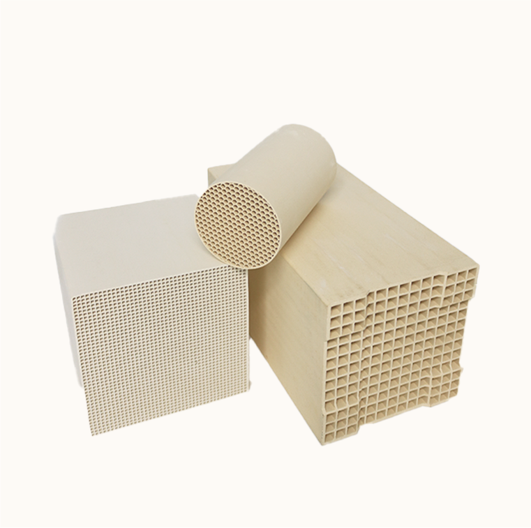 1739238424216287.png 蜂窩陶瓷蓄熱體2025021002.png